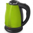 fierbator-esperanza-esperanza-electric-kettle-victoria-1-8-l-stainless-steel-green-4609009