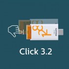 fm12fd175b_06