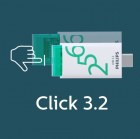 fm25fd175b_06_1