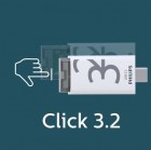 fm32fd175b_06