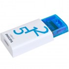 fm51fd175b_04