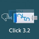 fm51fd175b_06