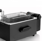fritadeira-eletrica-haeger-dark-deep-3-litros-cuba-inox-2000w-preta-6