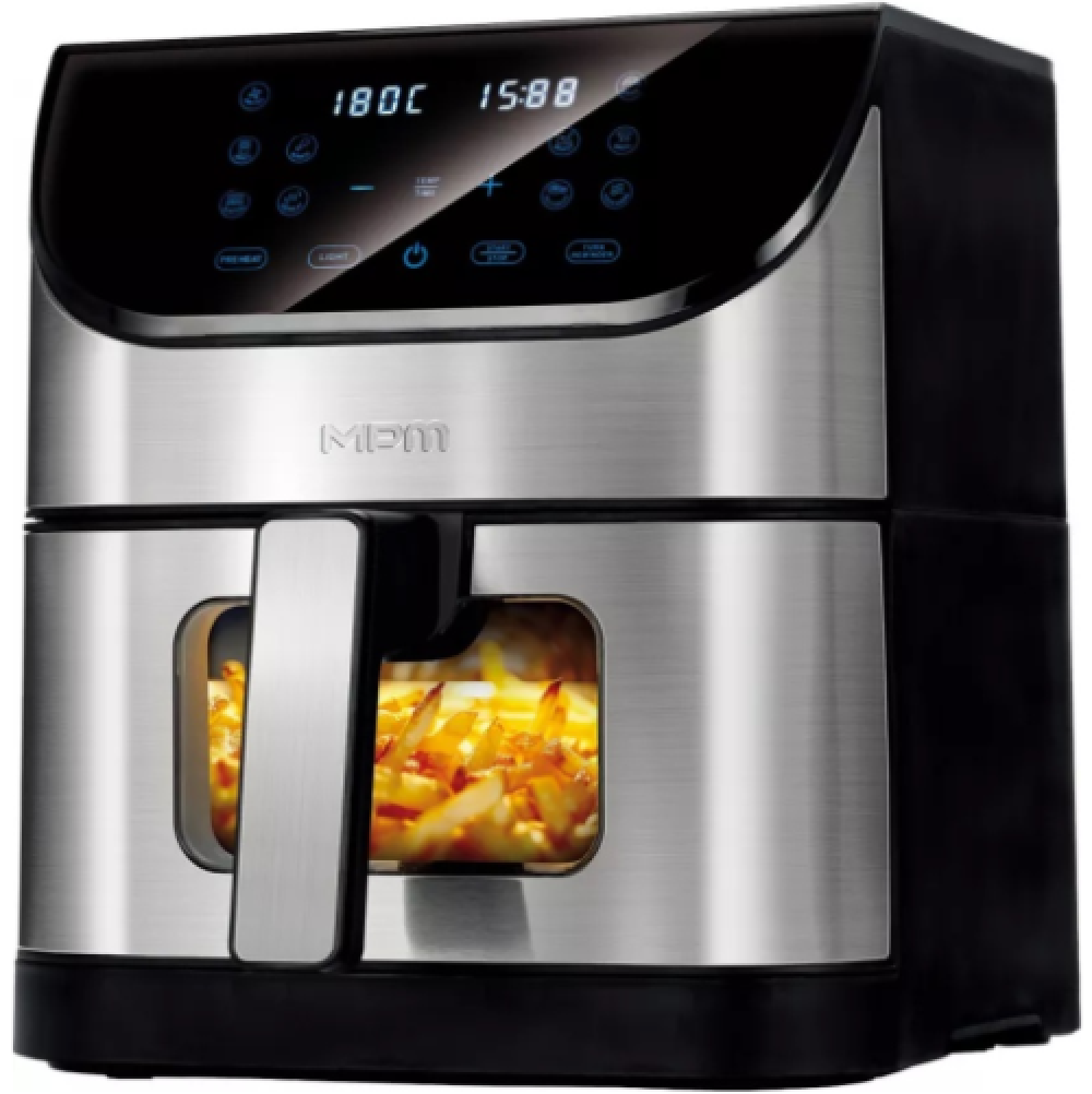 frytkownica-beztluszczowa-air-fryer-mfr-17m