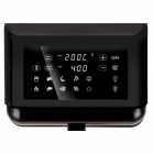 frytkownica-beztluszczowa-mfr-136