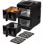 frytkownica-beztluszczowa-mfr-137