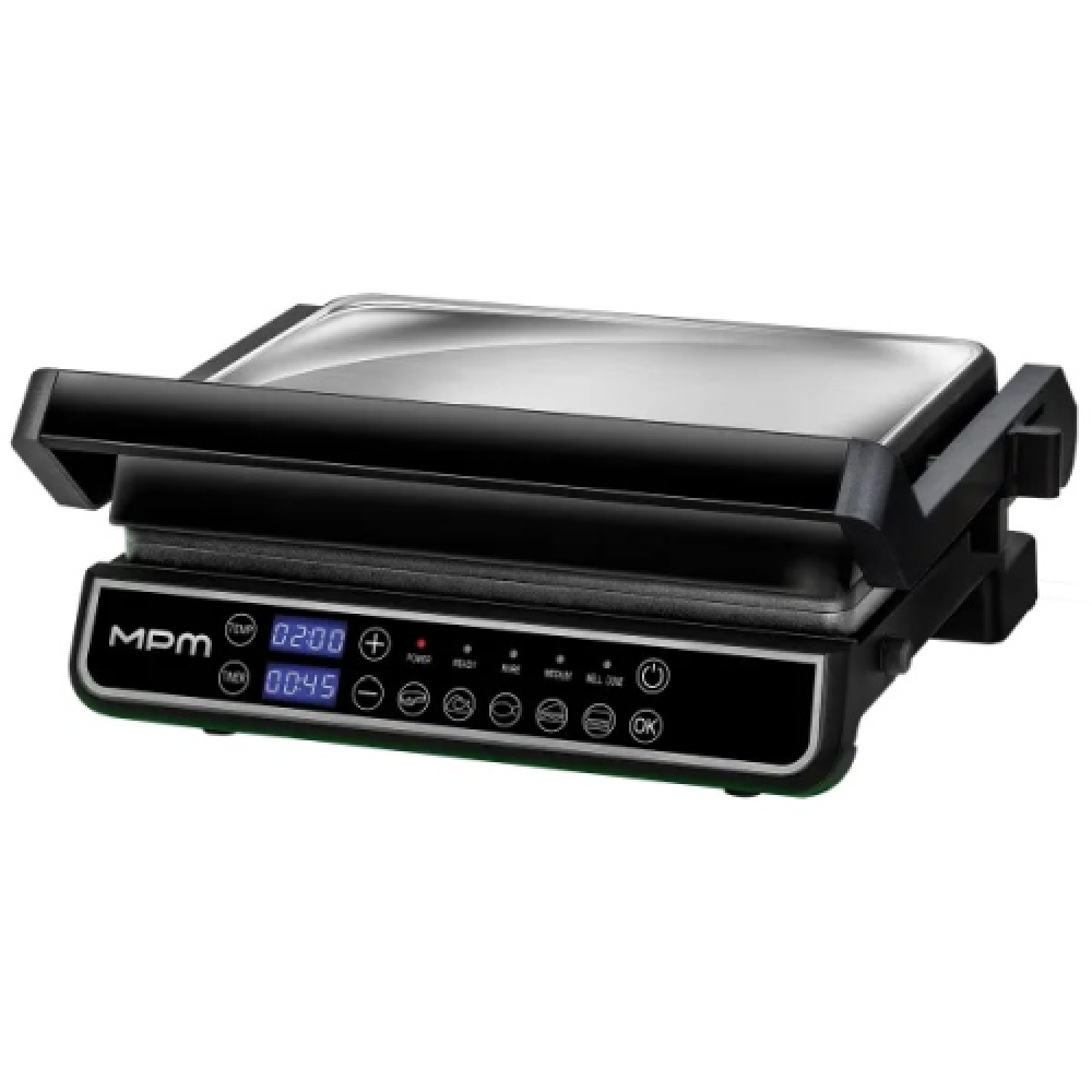 grill-elektryczny-mgr-14m