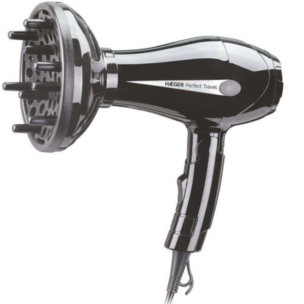 hair-dryer-perfect-travel-750w