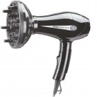 hair-dryer-perfect-travel-750w