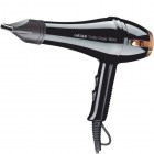 hair-dryer-turbo-dryer-1800w