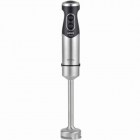 hand-blender-titan-1100w