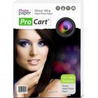 hartie-foto-procart-50-coli-high-glossy-10x15-180g-387580