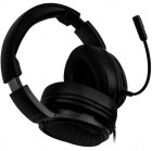 hator-hellraizer-black_800_2