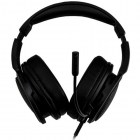 hator-hellraizer-black_800_3