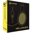 hator-hellraizer_800_5