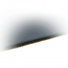 hator-tonn-evo-l_800_4