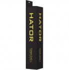 hator-tonn-evo-l_800_5