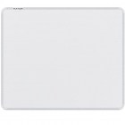 hator-tonn-evo-m-white_800_1