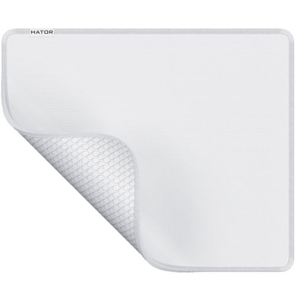 hator-tonn-evo-m-white_800_2