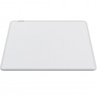 hator-tonn-evo-m-white_800_3
