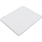 hator-tonn-evo-m-white_800_4