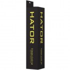hator-tonn-evo-m-white_800_5