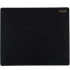 hator-tonn-s_800_1-13