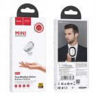 hoco-e54-mia-mini-wireless-headset-package-white