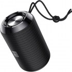 hoco-hc1-trendy-sound-sports-wireless-speaker-black
