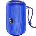 hoco-hc1-trendy-sound-sports-wireless-speaker-lanyard