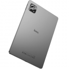 hoco-hi11-10-1-inch-tablet-pc-back