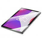 hoco-hi11-10-1-inch-tablet-pc-display