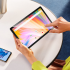 hoco-hi11-10-1-inch-tablet-pc-interior