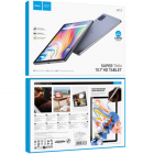 hoco-hi11-10-1-inch-tablet-pc-packaging