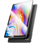 hoco-hi11-10-1-inch-tablet-pc