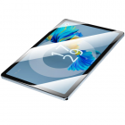 hoco-hi12-10-95-inch-tablet-pc-display