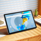 hoco-hi12-10-95-inch-tablet-pc-interior