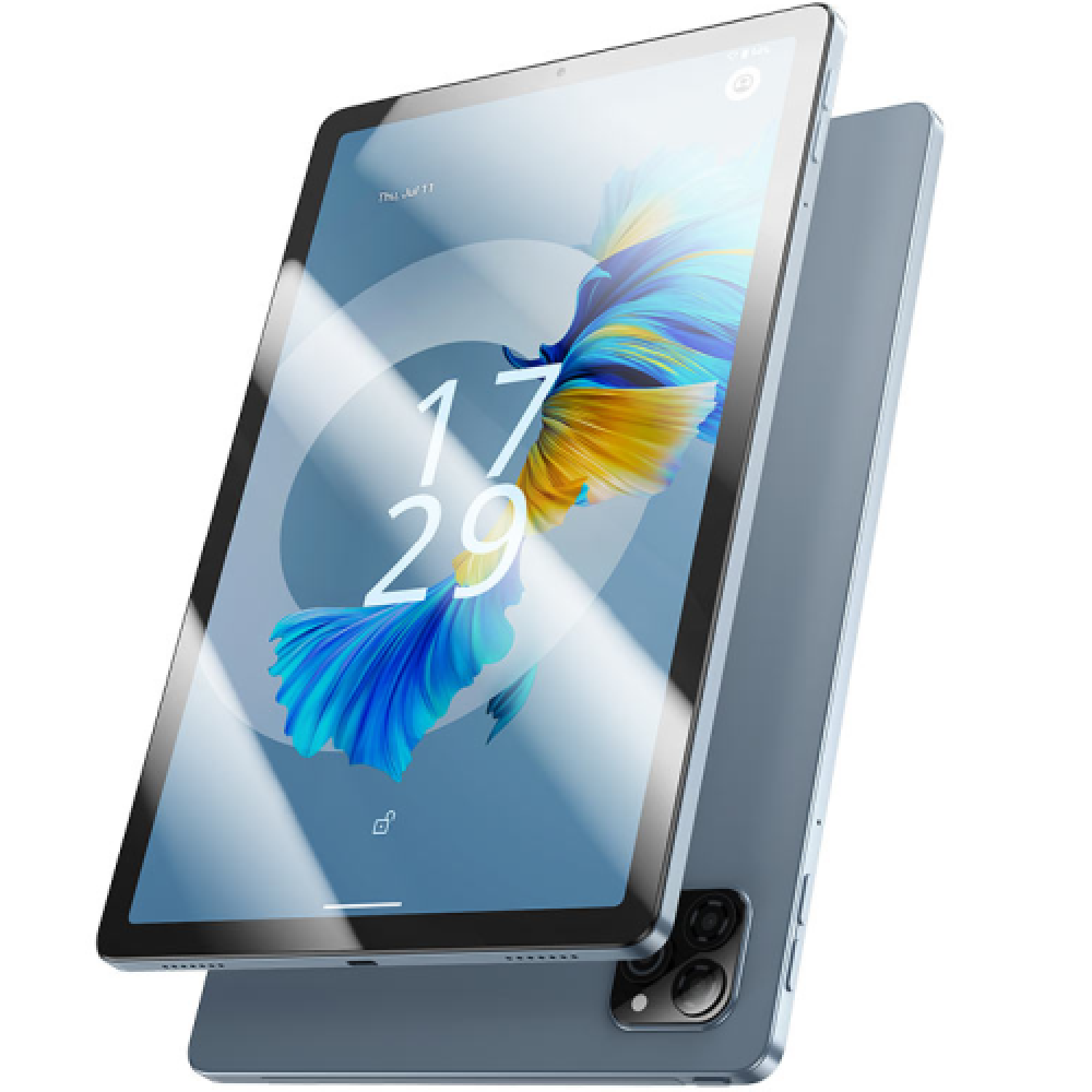 hoco-hi12-10-95-inch-tablet-pc