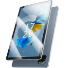hoco-hi12-10-95-inch-tablet-pc