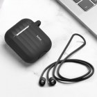 hoco-wb10-airpods-1-2-silicone-case-interior-black6