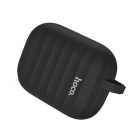 hoco-wb20-fenix-protective-cover-for-aps-pro-front