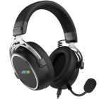 hypergang-3-usb-black_1