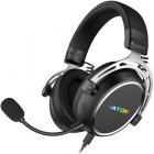 hypergang-3-usb-black_2