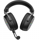 hypergang-3-usb-black_4