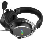 hypergang-3-usb-black_5