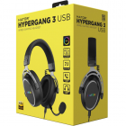 hypergang-3-usb-black_6