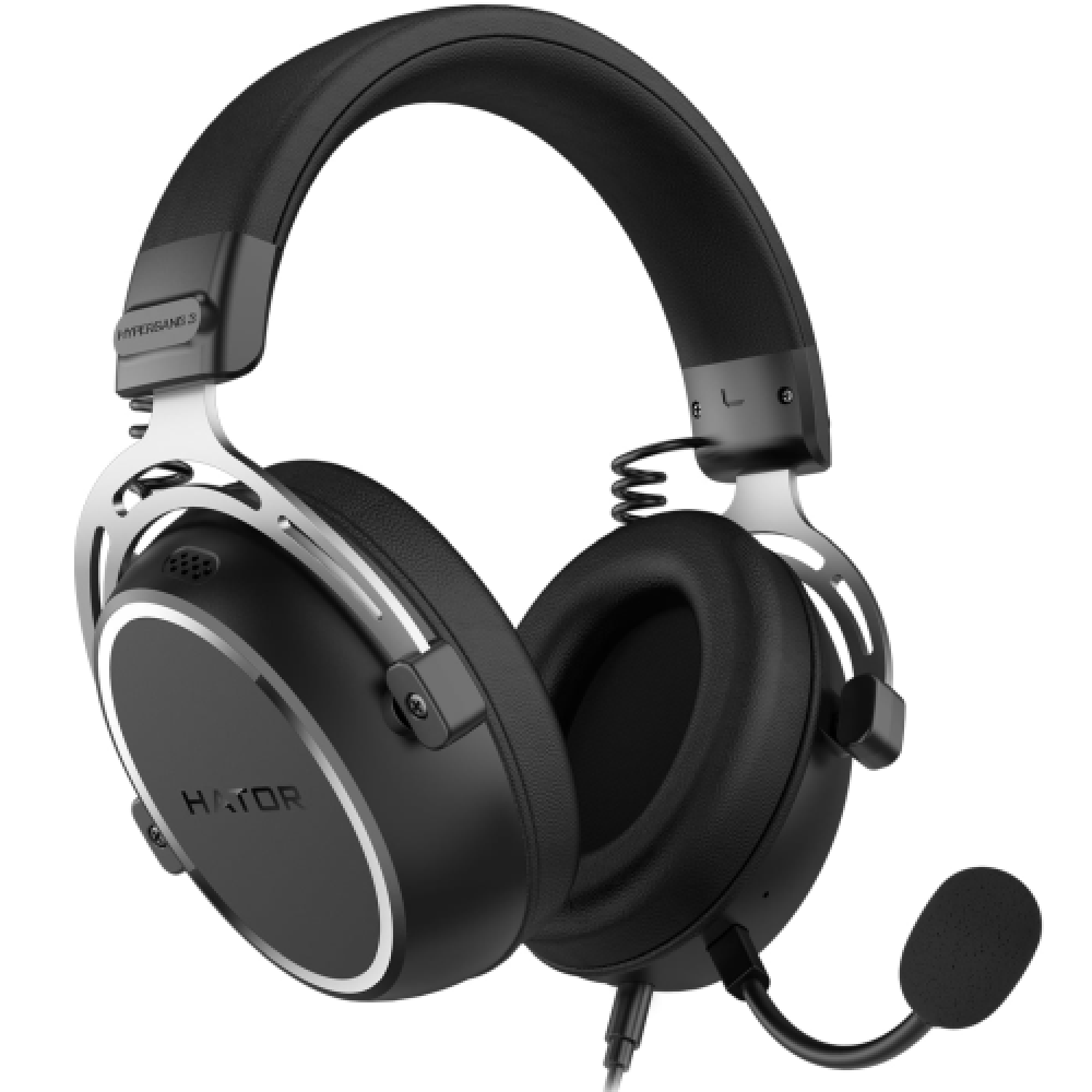 hypergang-3-wired-black_1