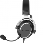 hypergang-3-wired-black_2