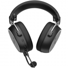 hypergang-3-wired-black_4
