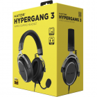 hypergang-3-wired-black_6